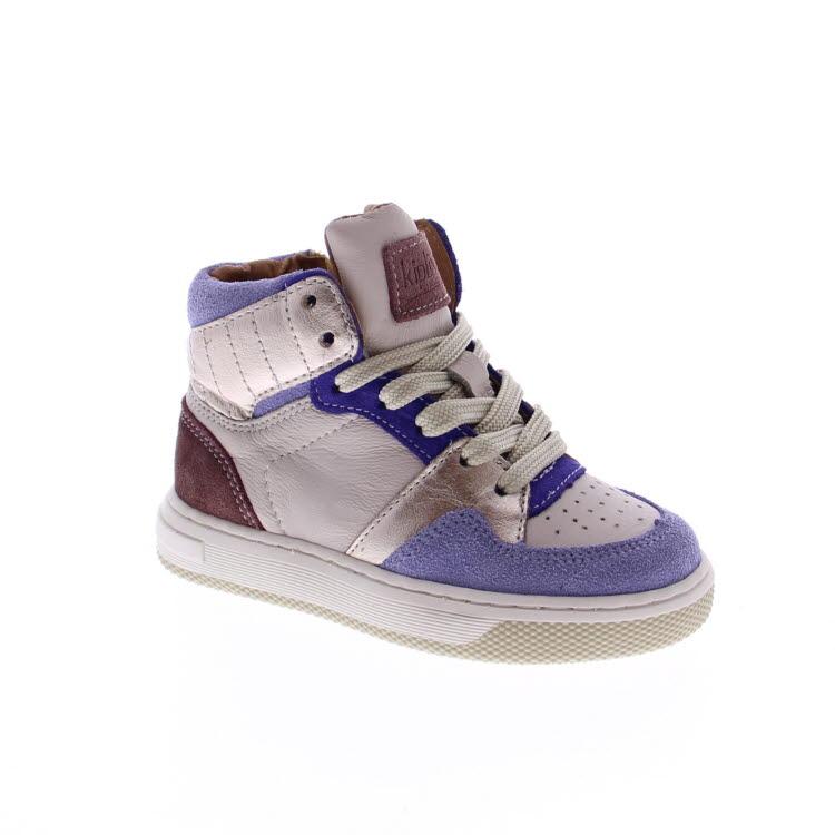 Standard Product Image