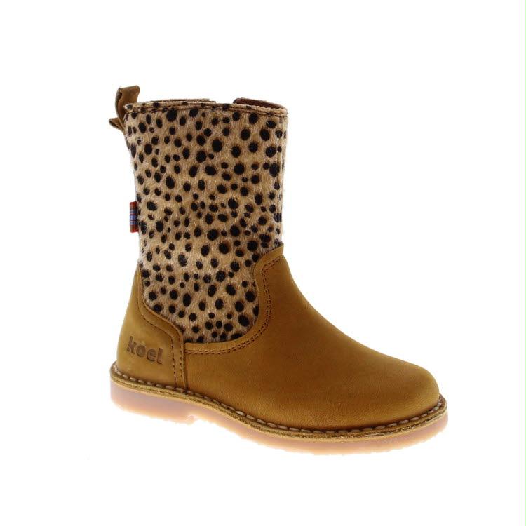 Standard Product Image