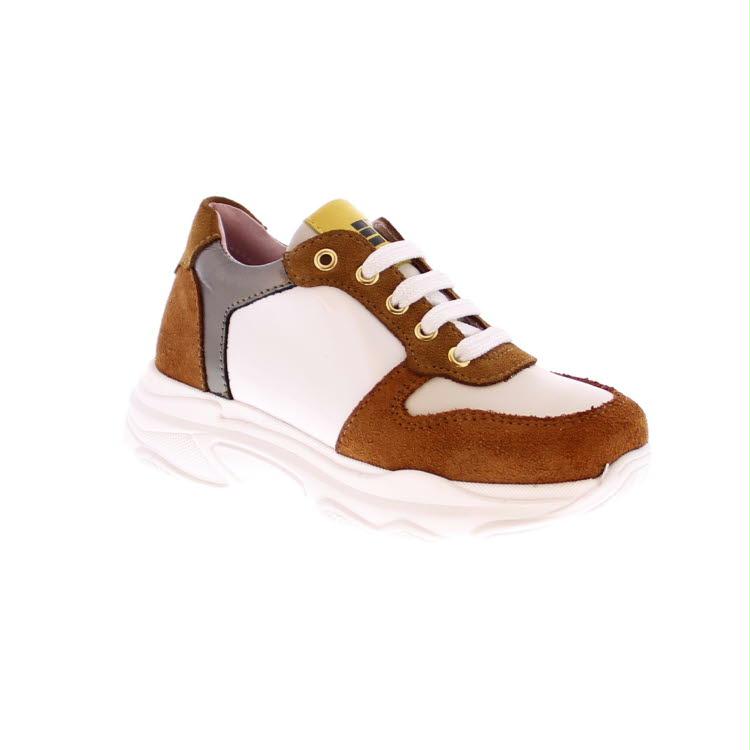 Standard Product Image