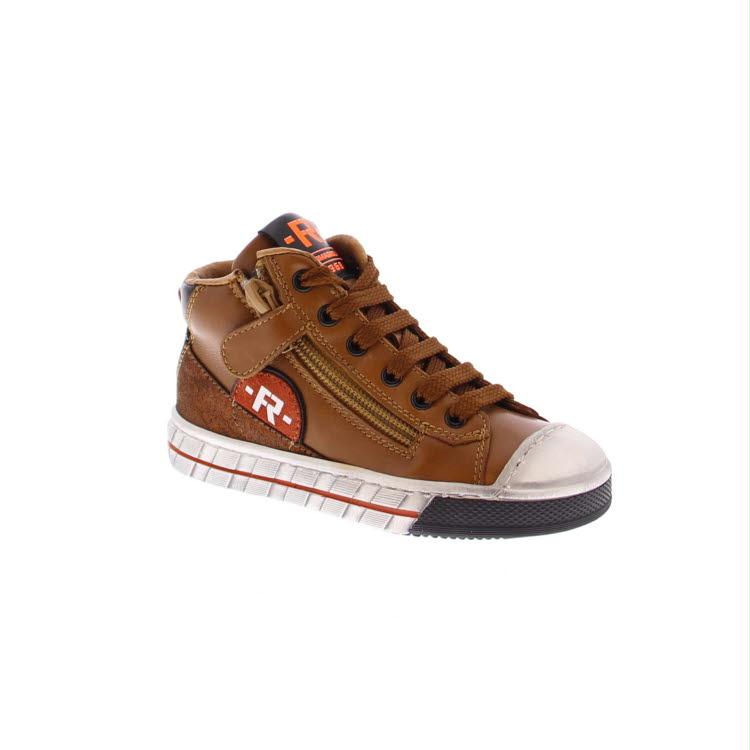 Standard Product Image