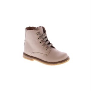 Romagnoli kinderschoenen 3241 roze