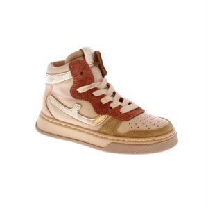 Romagnoli kinderschoenen 3560 beige