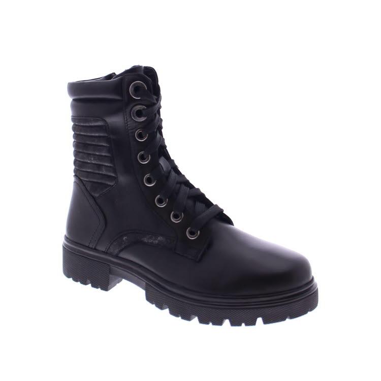 Standard Product Image