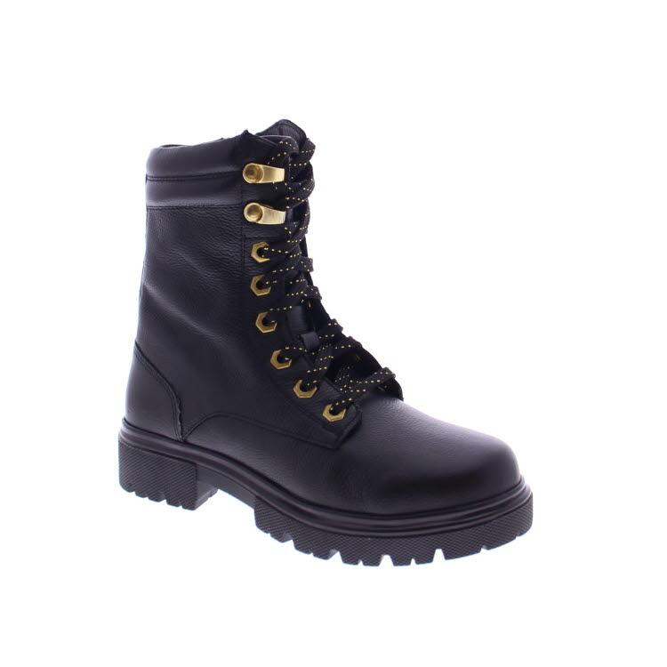 Standard Product Image