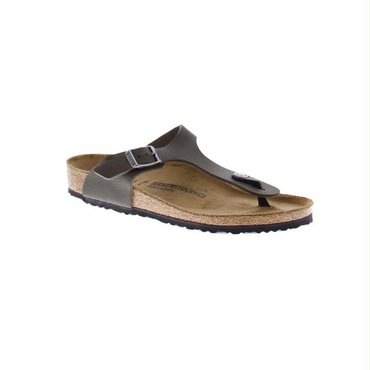 Standard Product Image