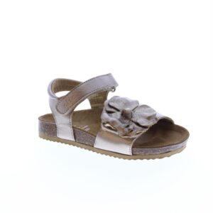 Clic kinderschoenen Cl-Grass brond