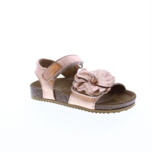 Clic kinderschoenen Cl-Grass rosé