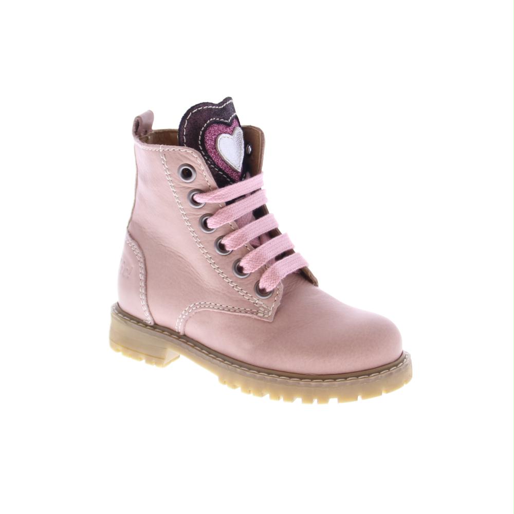 Standard Product Image