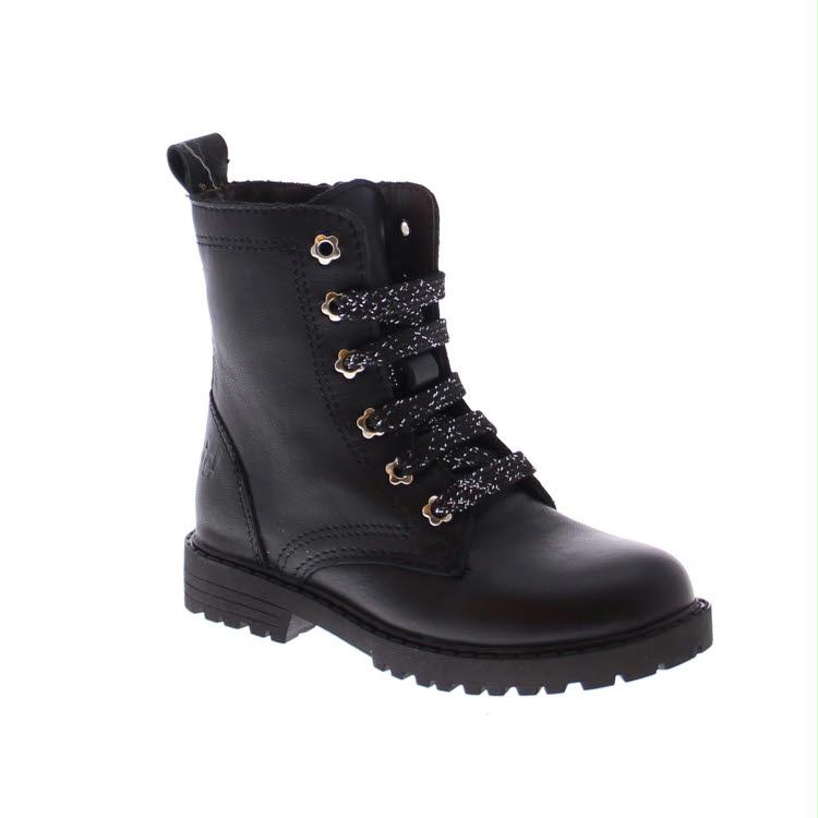 Standard Product Image