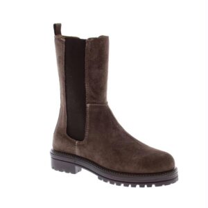 Clic kinderschoenen CL20400 beige