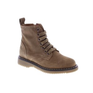 Clic kinderschoenen CL20911 bruin