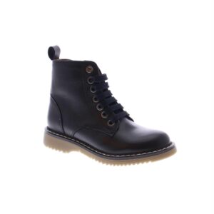 Clic kinderschoenen CL20911 zwart