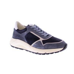 Concept kinderschoenen M1403 jeans