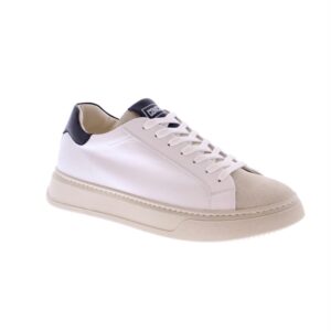 Concept kinderschoenen M1524 off white