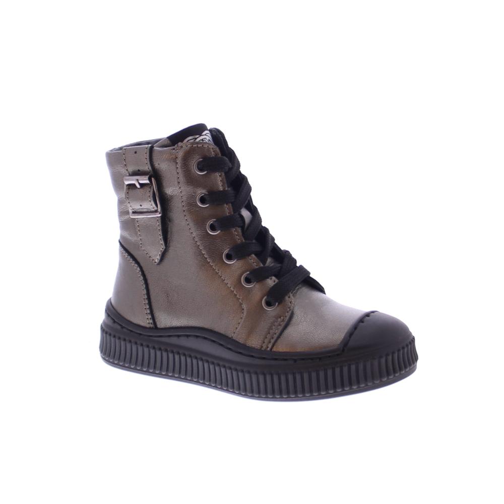 Standard Product Image