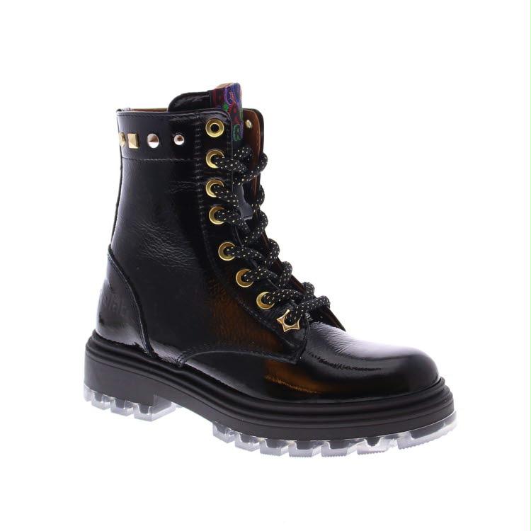 Standard Product Image
