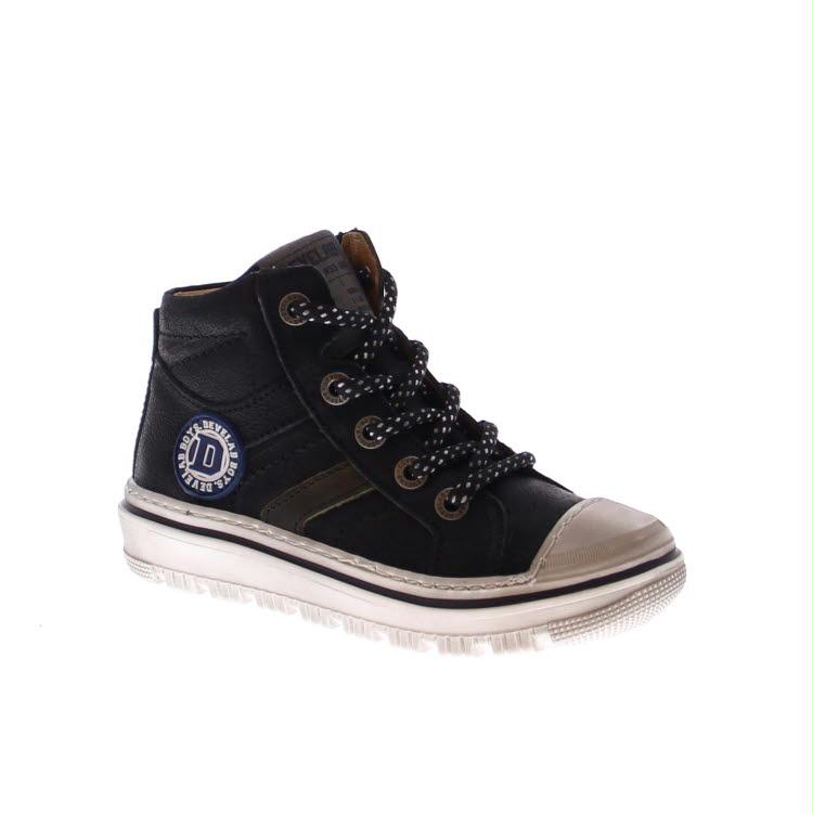 Standard Product Image