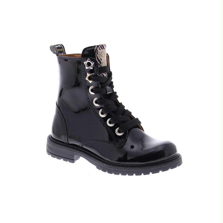 Standard Product Image