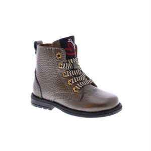Develab kinderschoenen 42654 zilver