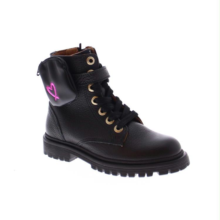 Standard Product Image