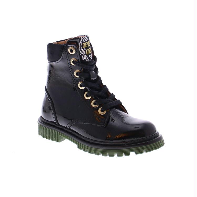Standard Product Image