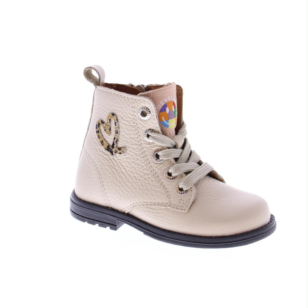 Standard Product Image