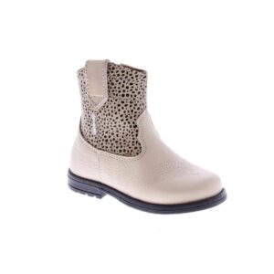 Develab kinderschoenen 42800 beige
