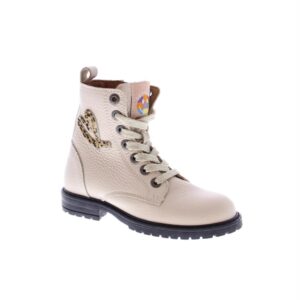 Develab kinderschoenen 42824 beige