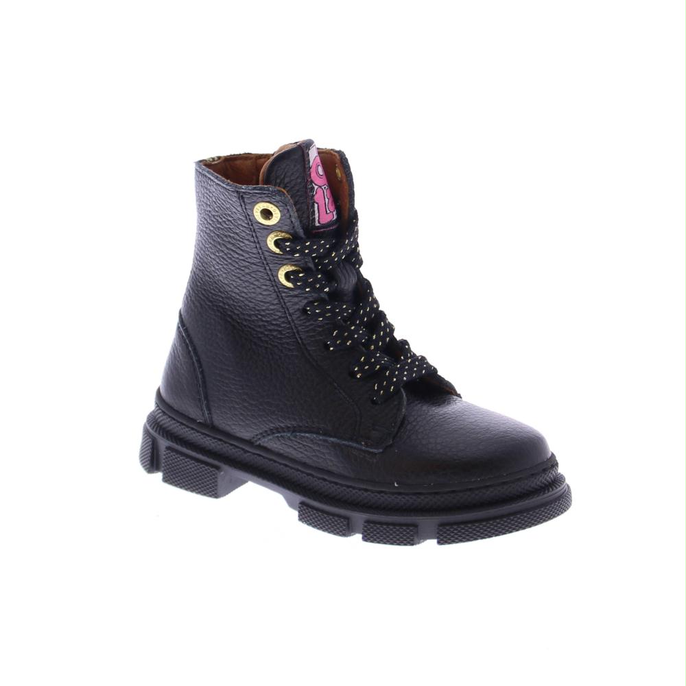 Standard Product Image