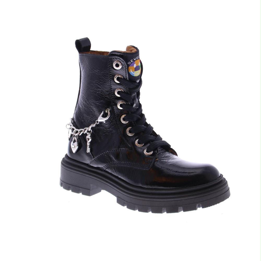 Standard Product Image