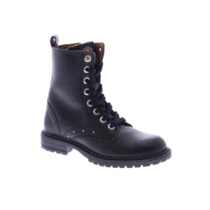 Develab kinderschoenen 42850 zwart