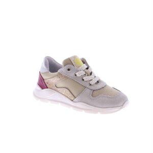 Develab kinderschoenen 42882 beige