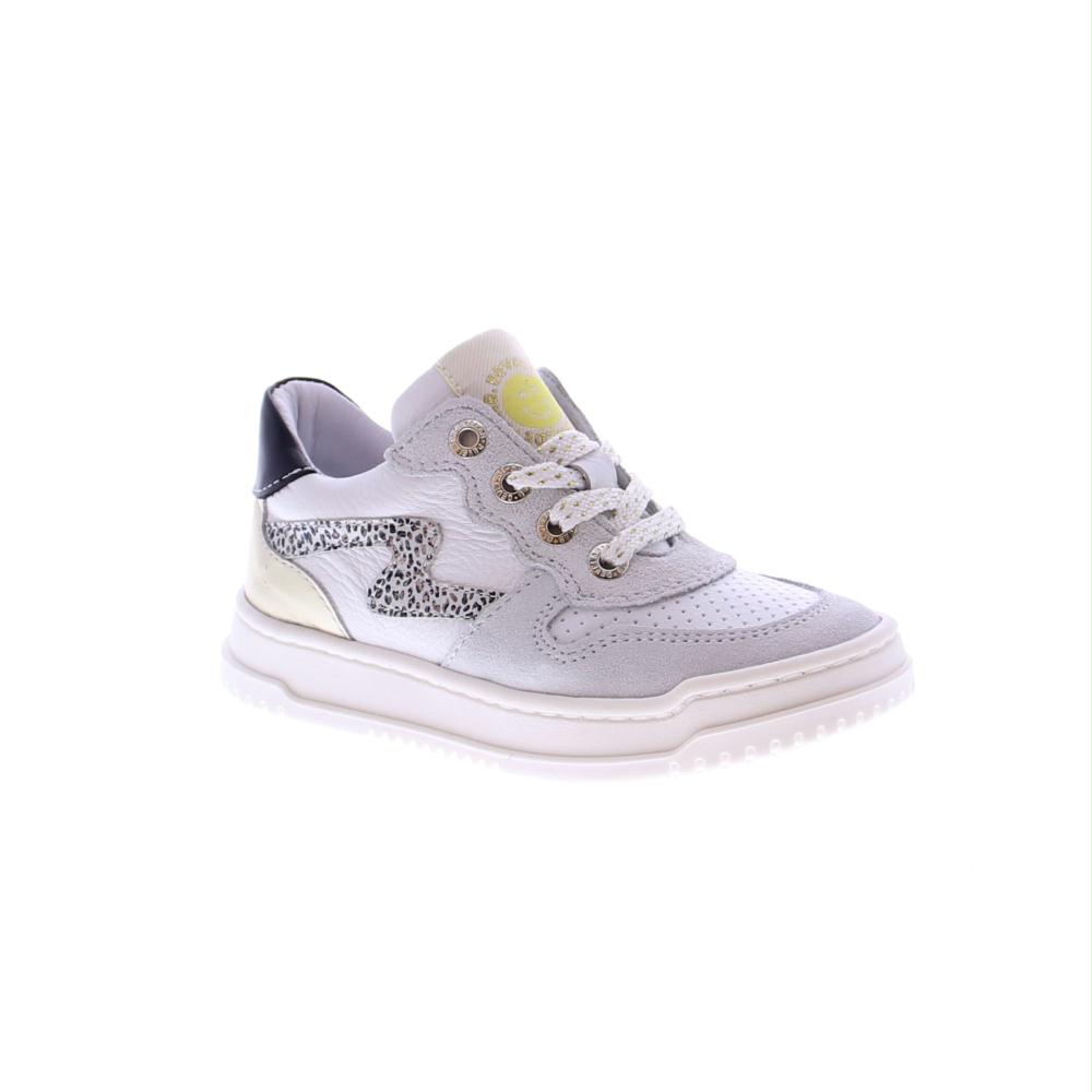 Standard Product Image