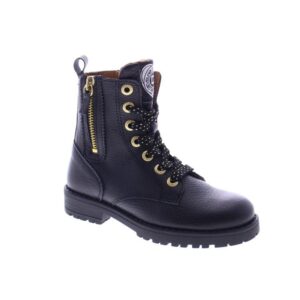 Develab kinderschoenen 42952 zwart