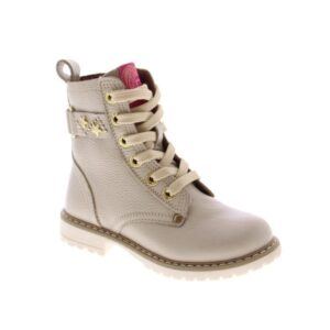 Develab kinderschoenen 44366 beige