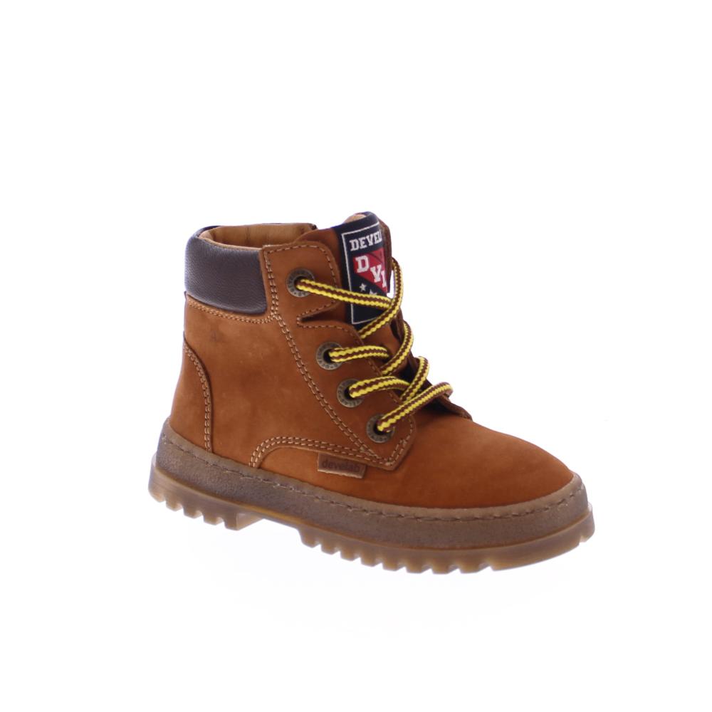 Standard Product Image