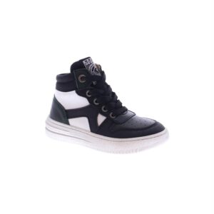 Develab kinderschoenen 45895 groen