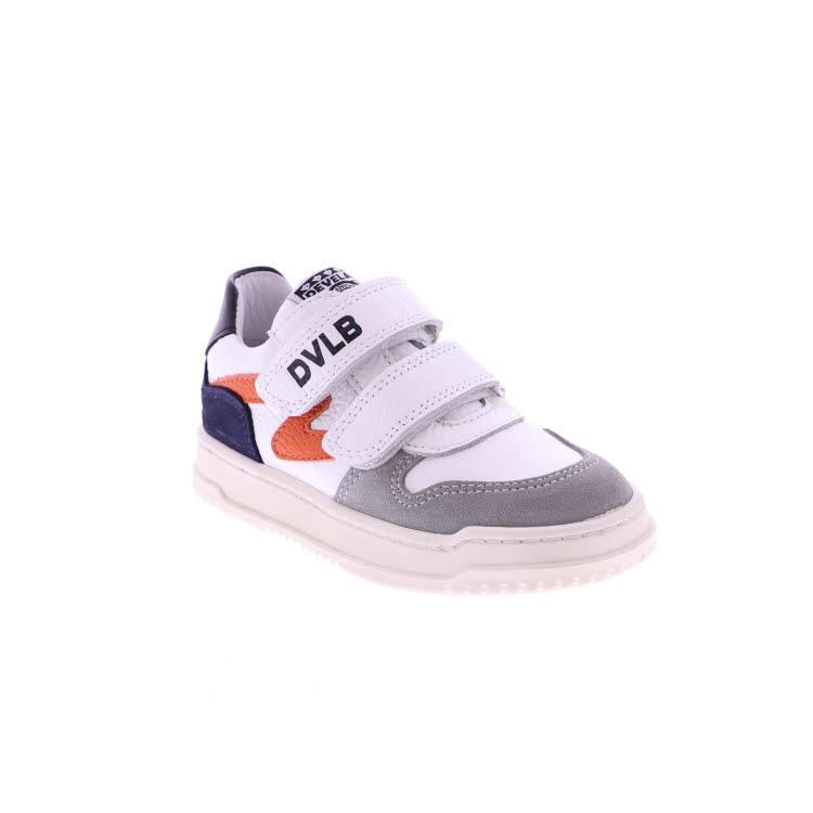 Standard Product Image