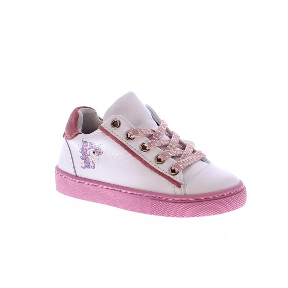 Standard Product Image