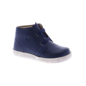 Falcotto kinderschoenen 0012012821 blauw