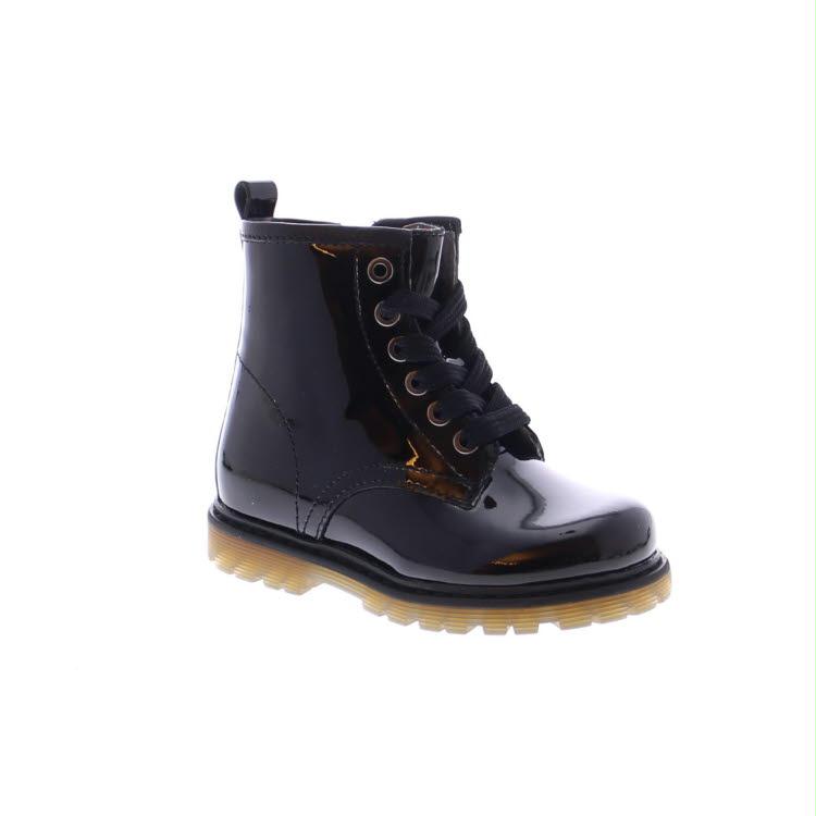 Standard Product Image