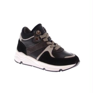 Gattino kinderschoenen G1101 zwart
