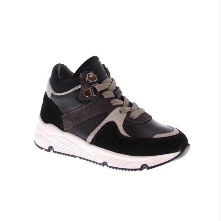 Standard Product Image