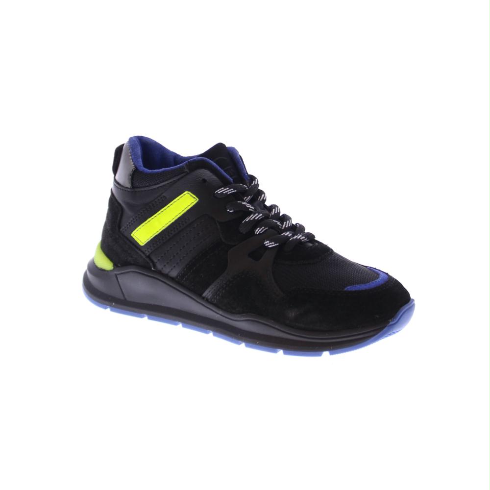 Standard Product Image