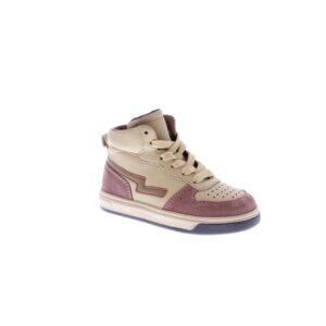 Gattino kinderschoenen G1301 roze