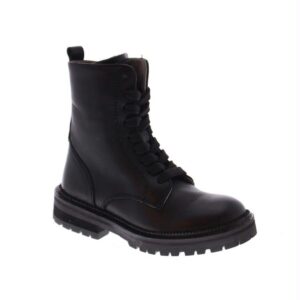 Gattino kinderschoenen G1426 zwart