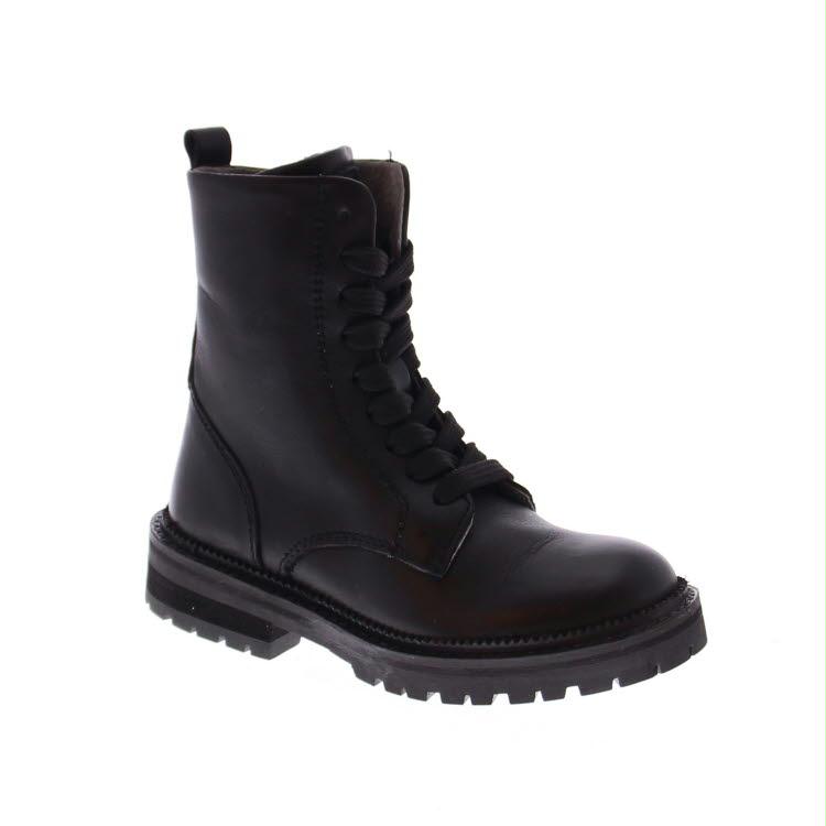 Standard Product Image
