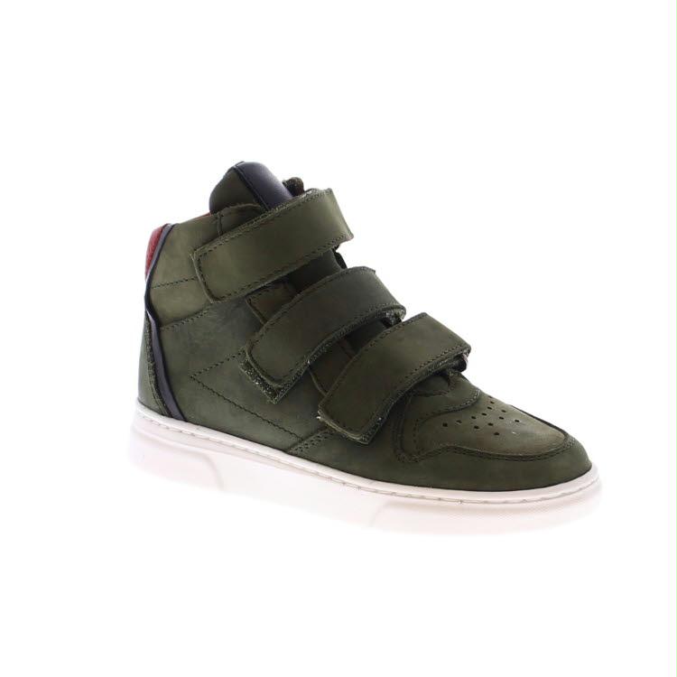 Standard Product Image