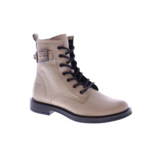 GiGa kinderschoenen A4352 taupe