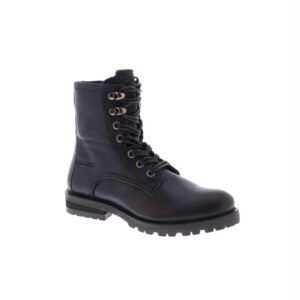 GiGa kinderschoenen G3800 blauw